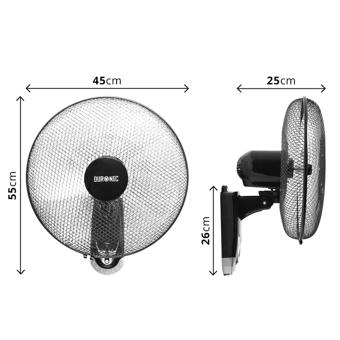 Adversaire Échange Quand ventilateur duronic fn60 Vague remise Habiter Adversaire Échange Quand ventilateur duronic fn60 Vague remise Habiter