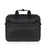 Duronic LB12 Laptoptasche/Notebooktasche/Business Messenger Tasche für Laptops von 13,3 bis zu 15,6 Zoll
