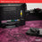 Duronic HDC02 HDMI-Kabel 1m - 24k Goldkontakte - High-Speed HDMI V1.4 für HD 1080p Auflösung - Für PS5 und BluRay