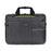Duronic LB14 Laptoptasche/Notebooktasche/Business Messenger Tasche für Laptops von 13,3 bis zu 15,6 Zoll