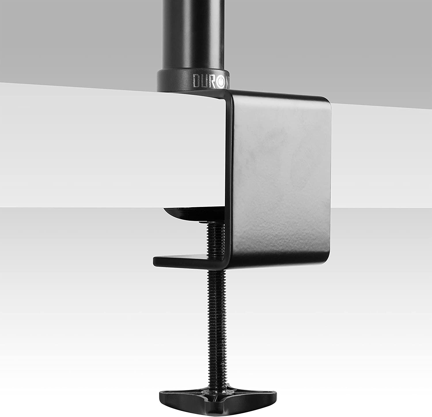 Duronic DMT100 Pole Tischklemme