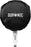 Duronic Fan Cover Frontansicht