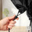 Duronic Fan Cover mit Zugband
