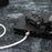 Duronic HDC01/1 HDMI-Kabel Anschluss an Spielekonsole