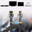 Duronic HDC04/2 HDMI-Kabel ideal für PC Laptop TV Fernseher Spielekonsole DVD und Bluray