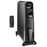 Duronic HV102 Heizung Frontansicht